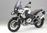 BMW K 1200 R